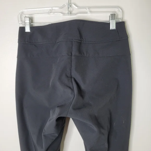 The North Face Apex Sth Pant - Picture 7 of 9